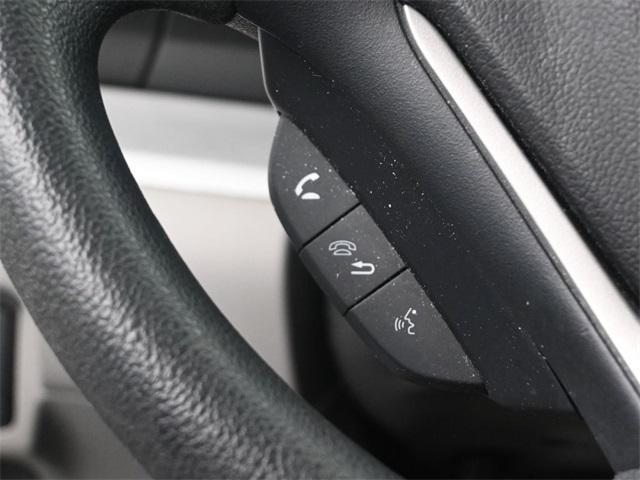 used 2013 Honda CR-V car, priced at $13,000