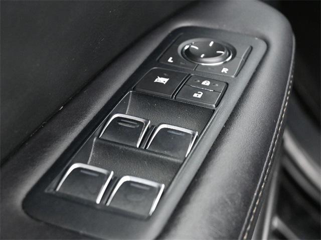 used 2017 Lexus RX 350 car, priced at $19,795