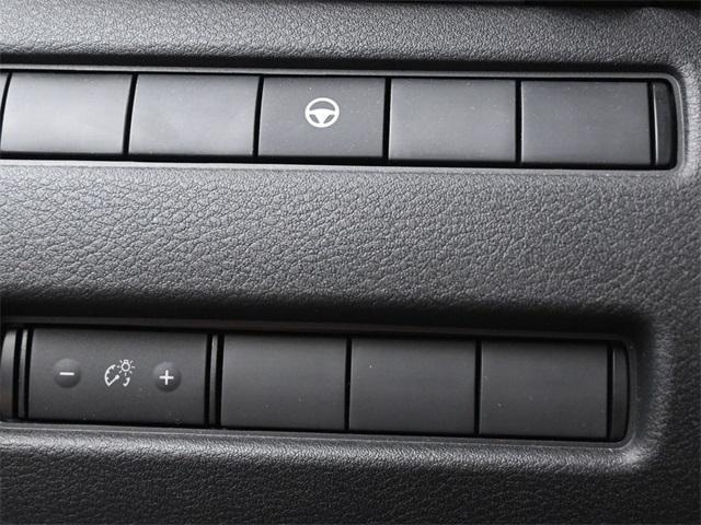 used 2023 Nissan Rogue car, priced at $21,695