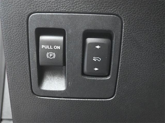 used 2018 Ford F-150 car, priced at $31,000