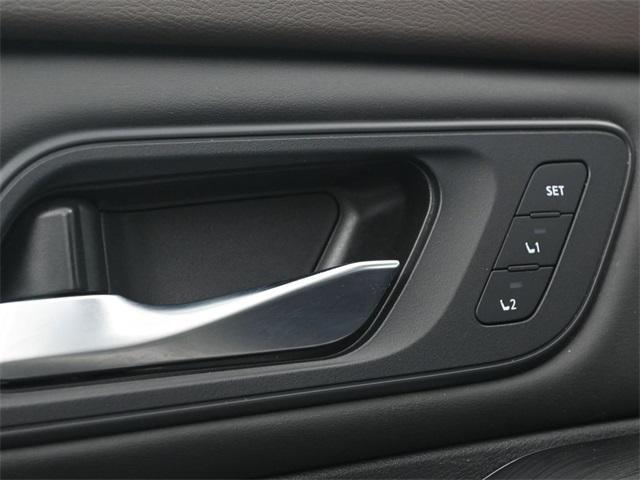 used 2022 Nissan Rogue car, priced at $26,500