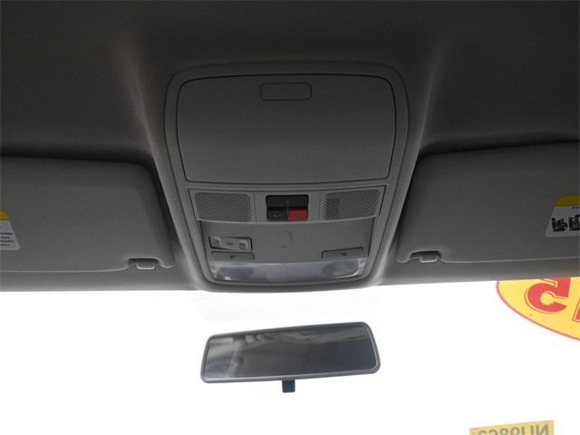 used 2015 Volkswagen Tiguan car, priced at $8,000