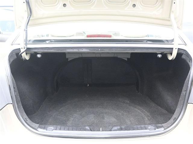 used 2007 Hyundai Elantra car, priced at $6,995