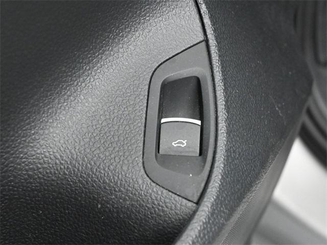 used 2014 Volkswagen Passat car, priced at $10,995