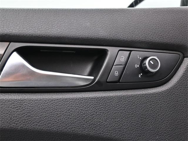 used 2014 Volkswagen Passat car, priced at $10,995