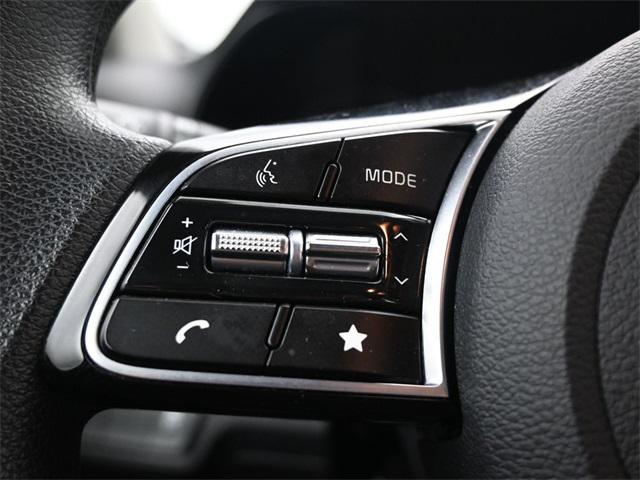 used 2022 Kia Forte car, priced at $16,800