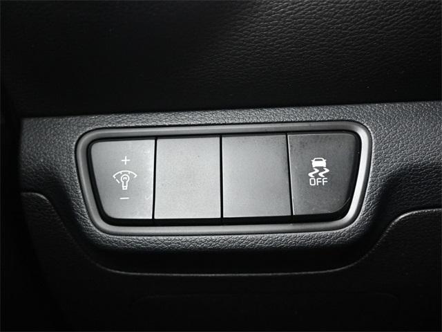 used 2022 Kia Forte car, priced at $16,800