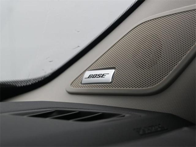 new 2025 Nissan Pathfinder car, priced at $49,225