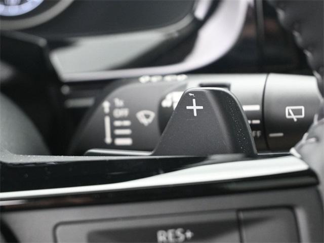 new 2025 Nissan Pathfinder car, priced at $49,225