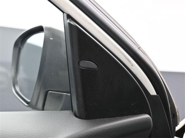 used 2020 Nissan Rogue Sport car, priced at $15,799