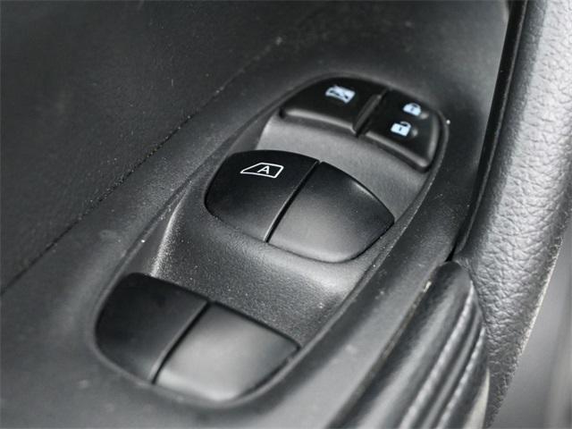 used 2016 Nissan Rogue car, priced at $10,500