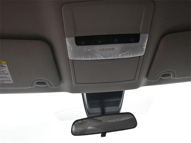 new 2025 Nissan Altima car, priced at $27,750
