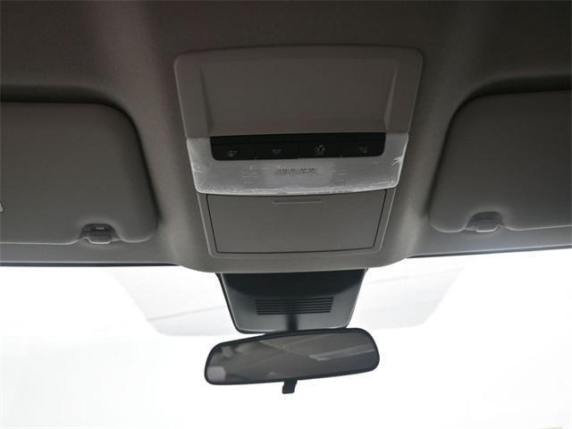 new 2025 Nissan Sentra car, priced at $27,885