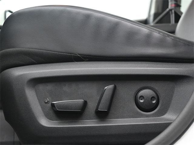 used 2022 Nissan Rogue car, priced at $23,000