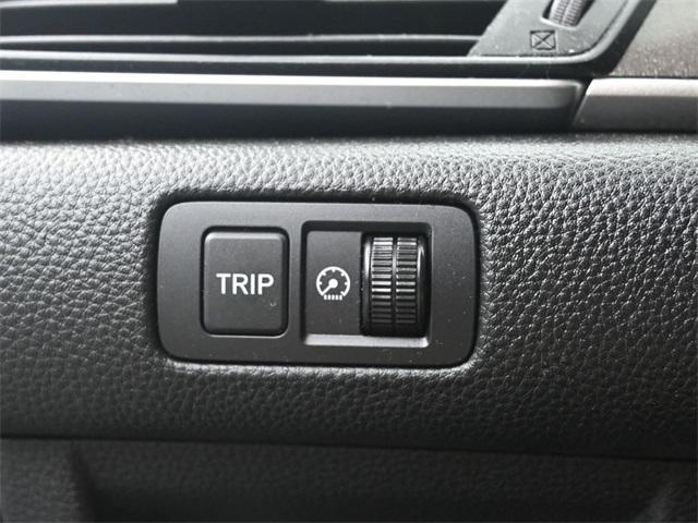 used 2018 Honda Accord car