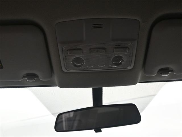 used 2015 Toyota RAV4 car, priced at $14,500