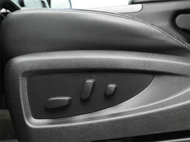 used 2017 Chevrolet Silverado 1500 car, priced at $19,000