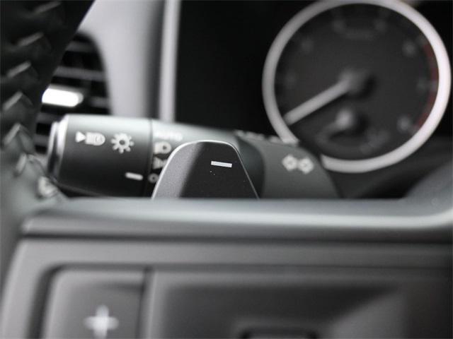 new 2025 Nissan Rogue car, priced at $33,210