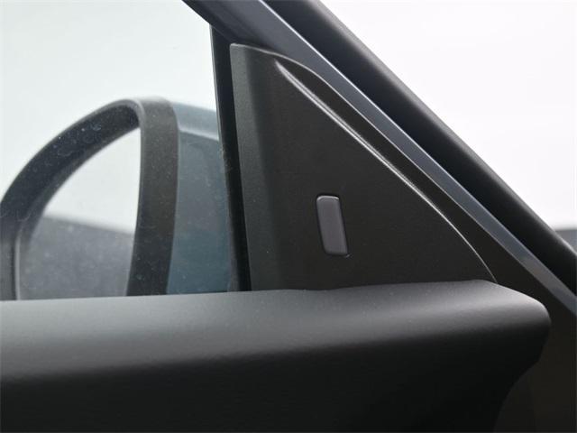 new 2025 Nissan Sentra car, priced at $26,825