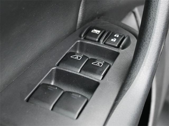 used 2014 Nissan Maxima car, priced at $10,995