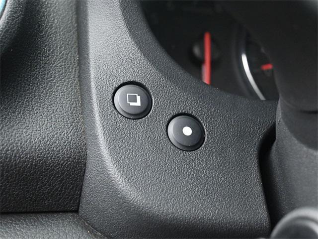 used 2014 Nissan Maxima car, priced at $10,995