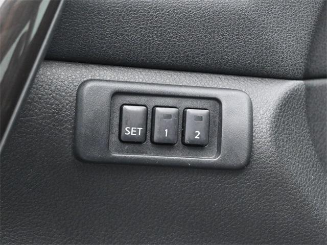 used 2014 Nissan Maxima car, priced at $10,995