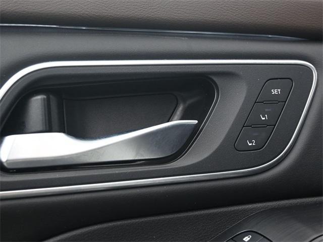 used 2022 Nissan Rogue car, priced at $28,000