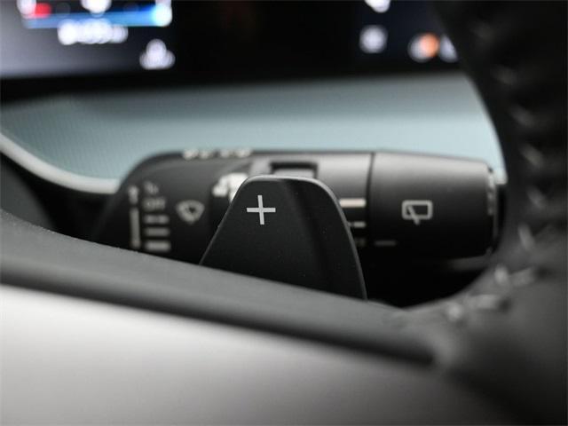 new 2025 Nissan Murano car, priced at $47,710
