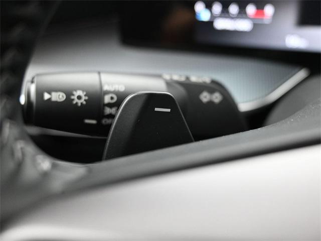 new 2025 Nissan Murano car, priced at $47,710