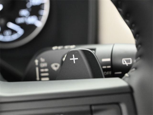 new 2025 Nissan Rogue car, priced at $31,245