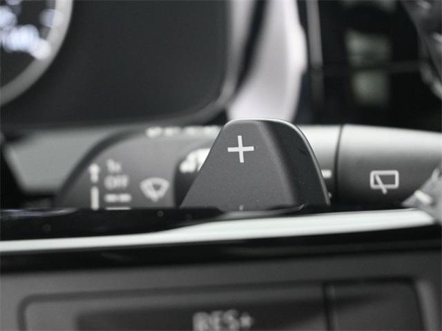 new 2025 Nissan Pathfinder car