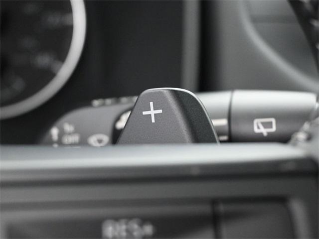 new 2025 Nissan Rogue car, priced at $33,335