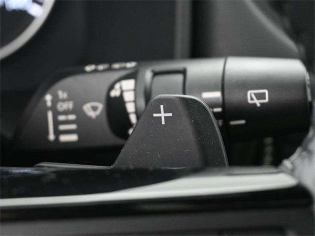 used 2022 Nissan Rogue car, priced at $24,399