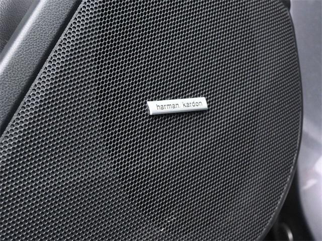 used 2022 Subaru Forester car, priced at $24,915