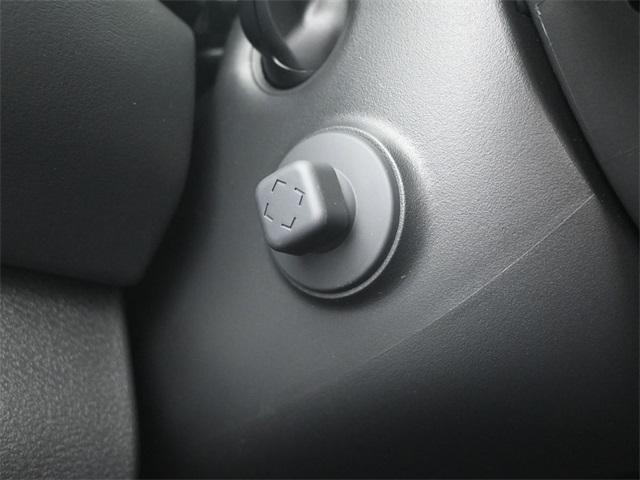 new 2025 Nissan Pathfinder car, priced at $53,385