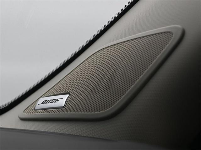 new 2025 Nissan Pathfinder car, priced at $53,385