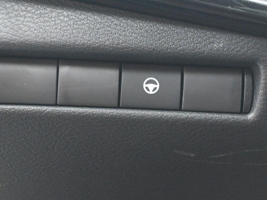 new 2026 Nissan Kicks car, priced at $29,885
