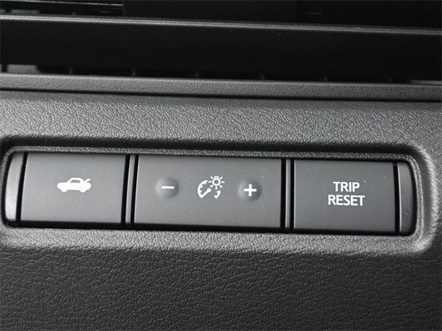 new 2025 Nissan Altima car, priced at $29,812