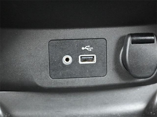 used 2019 Nissan Rogue Sport car, priced at $14,500