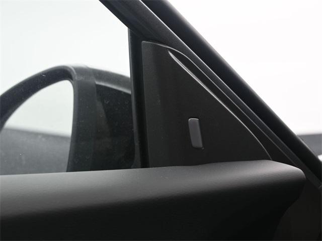 new 2025 Nissan Sentra car, priced at $28,770