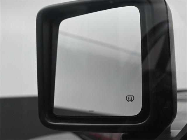 used 2022 Jeep Wrangler Unlimited car, priced at $44,261