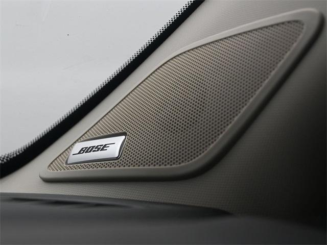 new 2025 Nissan Pathfinder car, priced at $47,055