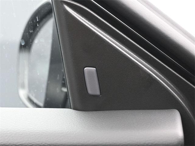 new 2025 Nissan Sentra car, priced at $23,665