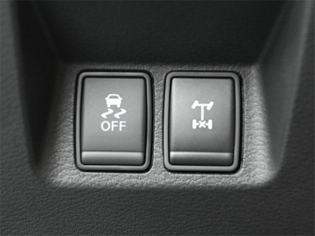 new 2025 Nissan Frontier car, priced at $43,900