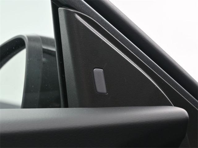 new 2025 Nissan Sentra car, priced at $28,770