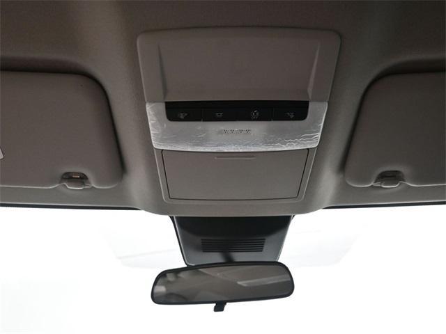new 2025 Nissan Sentra car, priced at $23,995