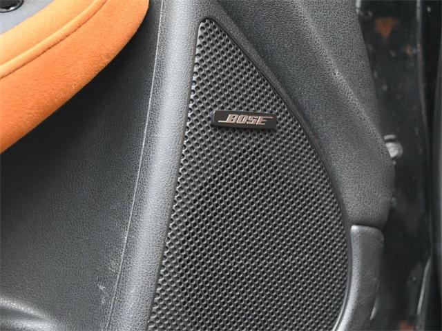 used 2012 Nissan 370Z car, priced at $17,000