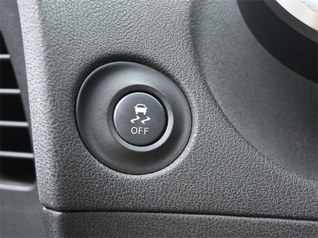 used 2012 Nissan 370Z car, priced at $17,000