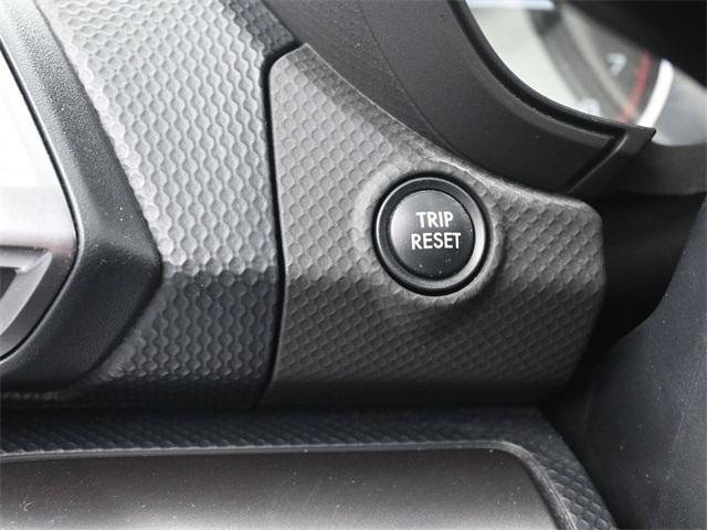 used 2019 Subaru Forester car, priced at $17,000