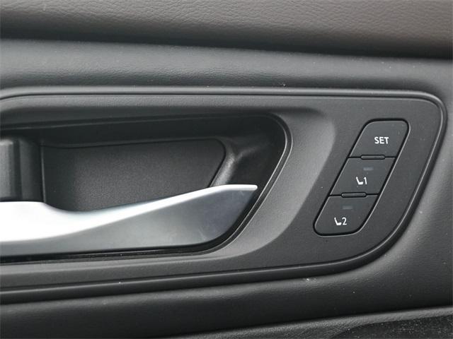 used 2022 Nissan Rogue car, priced at $27,000